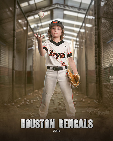 7U_SMITH_Sharp_Callan_SF_20924_SF