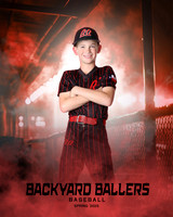 10U_Black_Ritchie_Levi_MAG10059_DUGOUT