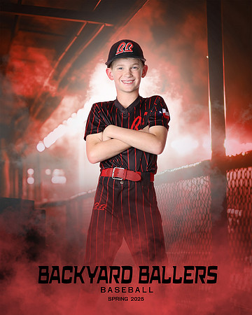 10U_Black_Ritchie_Levi_MAG10059_DUGOUT