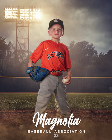 4_5U_Astros_Hill_Henry_MAG25670_FIELD LIGHTS_