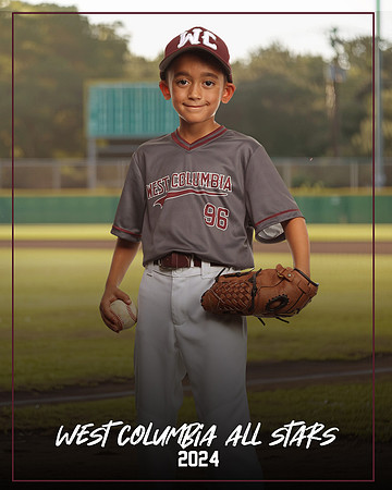 8U_CONNOR_BASS_SF_29307_ONFIELD_