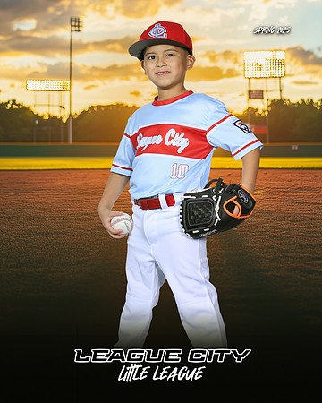 RK.Gallman.Twins_Padilla_Eduardo_SF_28151_SUNSHINE