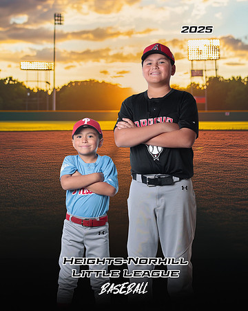 MAJORS_DIAMONDBACKS_Salinas_Alexander_HN020909_MULTI