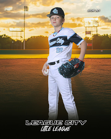 MJR.Yount.Rays_Yount_Mason_IMG_0016_SUNSHINE