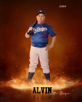 MINORS_DODGERS_10U_Steeples_Wyatt_CAM12120_ROF