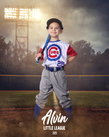 TB_CUBS_Lea_Oliver_143A3338_FIELDLIGHTS