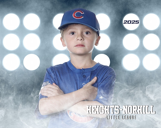 PW_CUBS_Tew_Thomas_HN010801_LIT