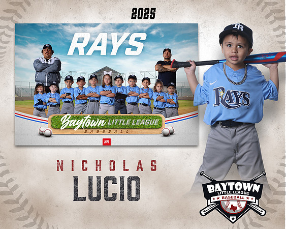 TB_ Rays_Lucio_Nicholas_BAY28154_MM