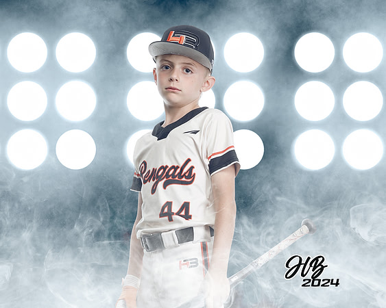 8U HINSON_Ewell_Easton_SF_21191_Hlit