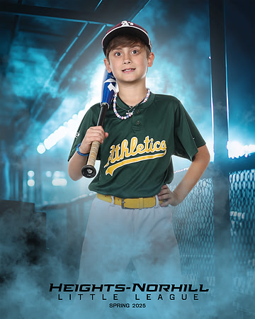 MINORS_As_Gramatges_Parker_HN011397_DUGOUT