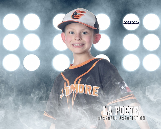 8U_Pinto_Orioles_Vincent_Wyatt_LP023701_LIT