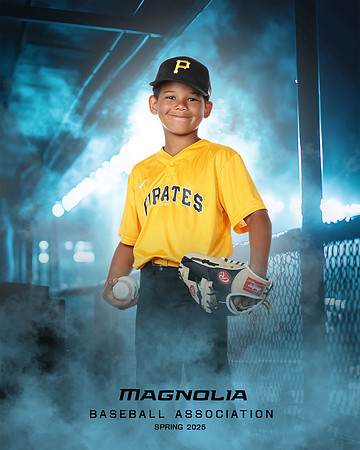 7U_Pirates_Coleman_Kaeden_MAG11478_DUGOUT_