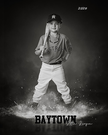 M3_ Astros_Armenta_Alex_BAY29369_ROFbw