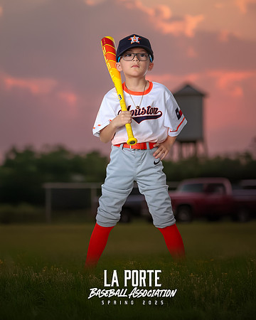 5U_Shetland_Astros_Rodriguez Jr_Alexander_LP010877_TRUCK
