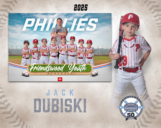 4U_Phillies_Dubiski_Jack_IMGL6202_MM