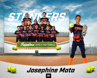 STUNNERS_Mata_Josephine_PGS10374_MM