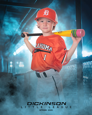 CP7_COWBOYS_Ladner_Wyatt_DLL20290_DUGOUT