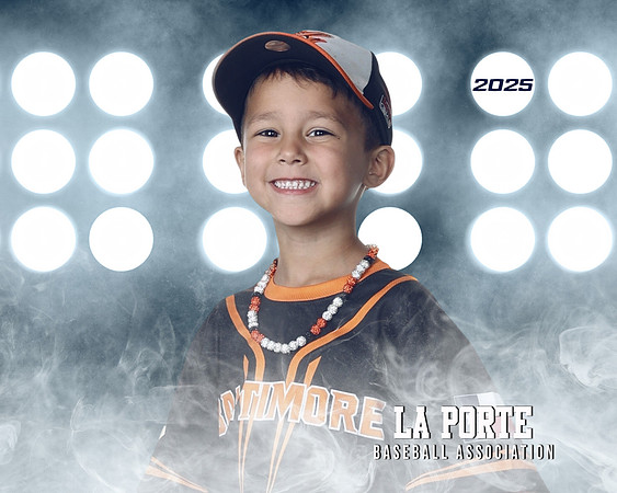 4U_Foal_Orioles_Newell_Ripp_LP010369_LIT