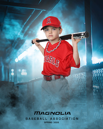 4_5U_Angels_Wilkerson_Maverick_MAG10013_DUGOUT_