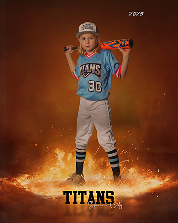 8U_Ramos_Cannon_CAM14711_ROF