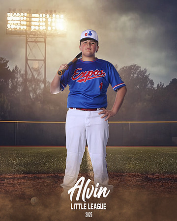 JR_EXPOS_14U_Govea_Vicente_143A4281_FIELDLIGHTS