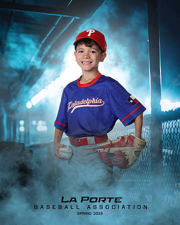 8U_Pinto_Phillies_Murray_Gavin_LP011405_DUGOUT