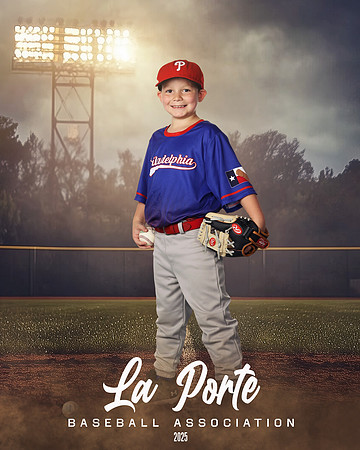 8U_Pinto_Phillies_Cooper_Cain_LP011440_FIELDLIGHTS
