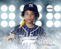 6U_Shetland_Yankees_Smith_Ryan_LP010708_LIT