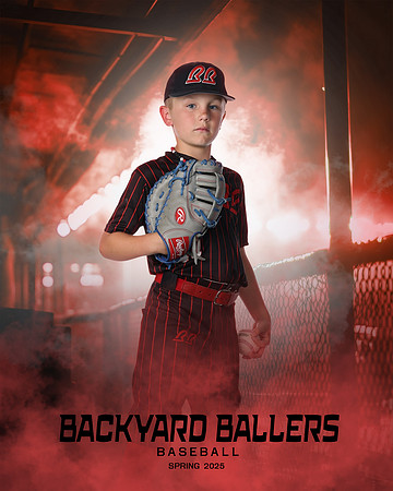 8U_Black_Edwards_Warren_MAG13723_DUGOUT