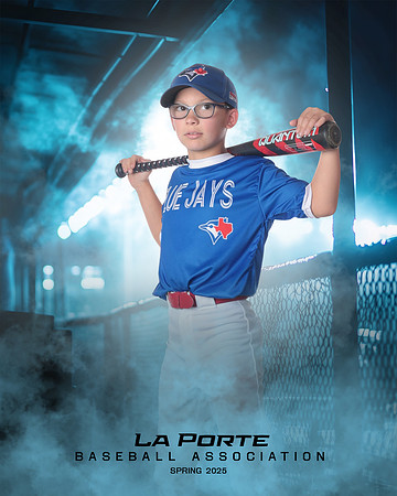 10U_Mustang_Blue Jays_Winsby_Grayer_LP023454_DUGOUT