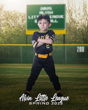 TB_PIRATES_Da Silva_Uriah_143A3275_SIGN