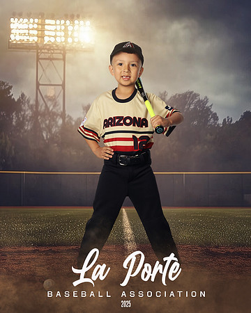 6U_Shetland_Diamondbacks_Rodriguez_Abraham_LP010275_FIELDLIGHTS