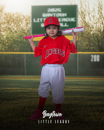 TB_Angels_ESTRADA_LEILANI_BAY12515_SIGN