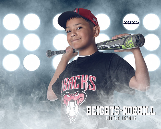 MAJORS_DIAMONDBACKS_Alfaro_Andrew_HN021946_LIT