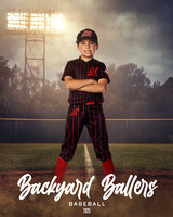8U_Grey_Flores_Caden_MAG14050_FIELD LIGHTS_