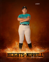 MAJORS_MARINERS_Hernandez_Guadalupe_HN021807_ROF