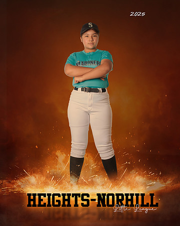 MAJORS_MARINERS_Hernandez_Guadalupe_HN021807_ROF