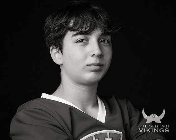 CHEER_NORTHROP_MERCY_143A9879_HS_bw