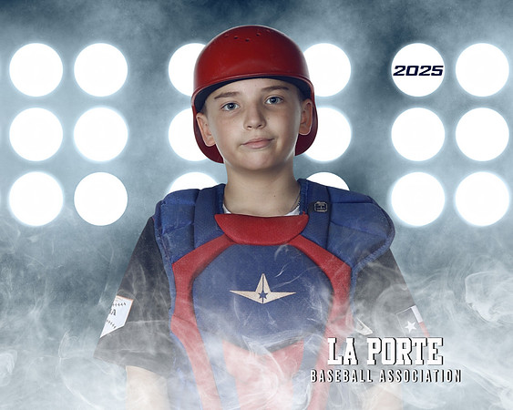 12U_Bronco_Reds_Smith_Bryce_LP011981_LIT