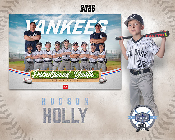 5U_YANKEES_HOLLY_HUDSON_IMGL6657_MM