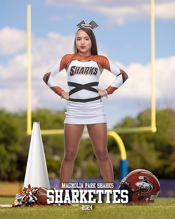 CHEER_Salinas_Jhanavi_IMGL1464_GOAL POST_