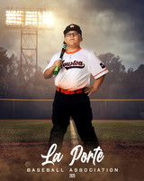 12U_Bronco_Astros_Sanchez_Adrian_LP010100_FIELDLIGHTS