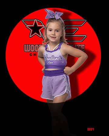 Silver Stars_Chersky_143A1028_SPOTLIGHT_