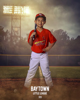 M3_ Cardinals_Camargo_Narsiso_BAY27978_FIELDLIGHTS