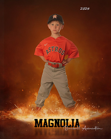 4_5U_Astros_Chandler_Joseph_MAG25675_ROF