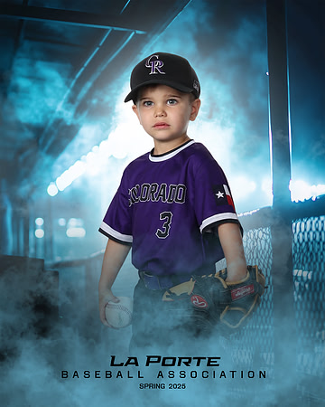 4U_Foal_Rockies_Shearfield_Carver_LP010175_DUGOUT
