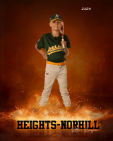 MINORS_As_Westbrook_Barrett_HN011698_ROF