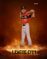 AA.Page.Giants_Renfro_Max_143A0389-2_ROF