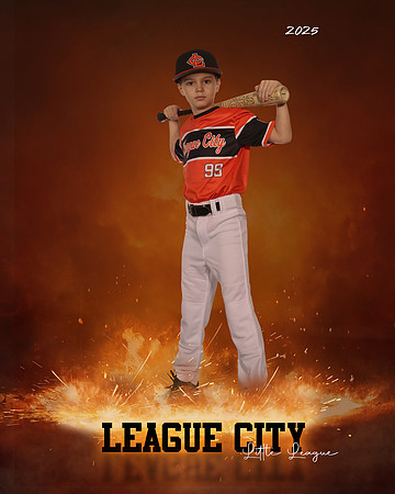 AA.Page.Giants_Renfro_Max_143A0389-2_ROF