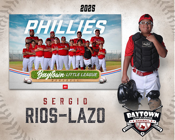MJR_Phillies_Rios-Lazo_Sergio_BAY28896_MM